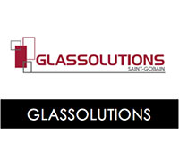 GLASSOLUTIONS