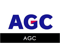 agc