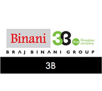 binani 3b history