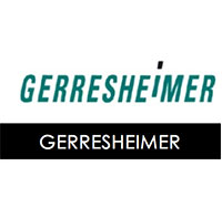 gerresheimer