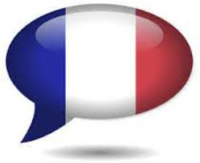 Français Langue Etrangère - Niveau B2 - Table de conversation 